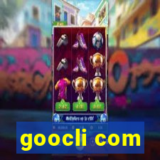 goocli com